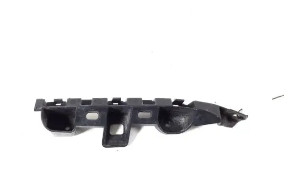 Volkswagen PASSAT B7 Front bumper mounting bracket 3AA807183