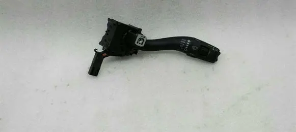 Audi A3 S3 8P Wiper control stalk 8P0953519E