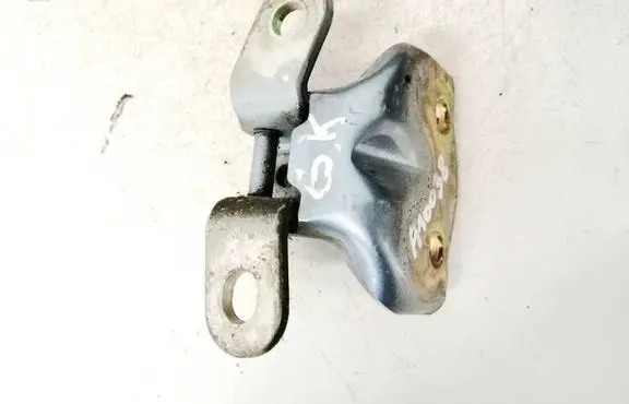 Hyundai Santa Fe Rear door lower hinge