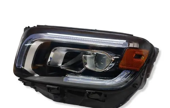 Mercedes-Benz GLB x247 Headlight/headlamp A2479062305 SSB779