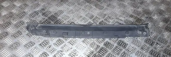 Opel Signum Other engine bay part 13104332