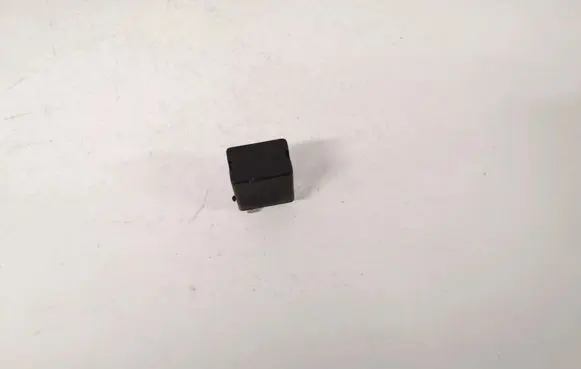 Peugeot 406 Other relay 232303