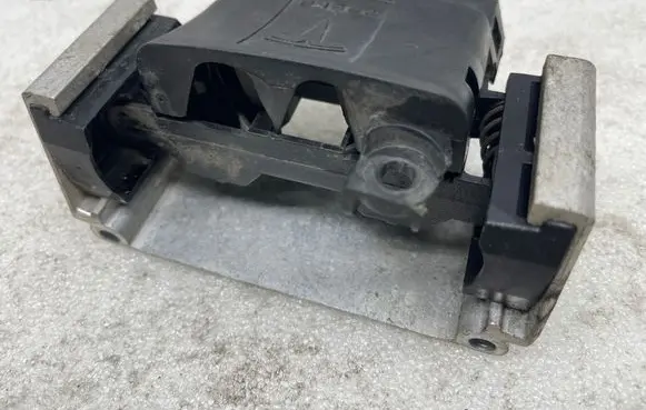 Tesla Model X Other engine bay part 100331100c