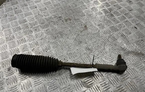 Volkswagen Sharan Steering tie rod 