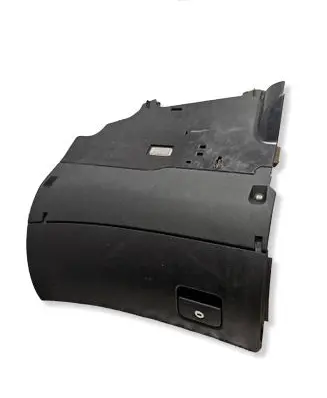 Audi A6 S6 C5 4B Glove box 4B1857035AD