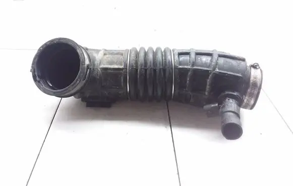 Jeep Compass Air intake hose/pipe 0311369A 4012107A