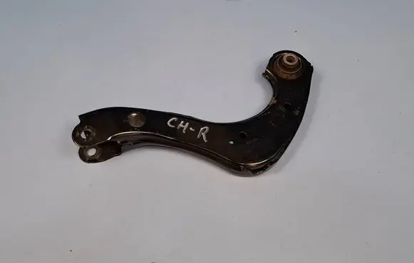 Toyota C-HR I Rear control arm 48790F4010