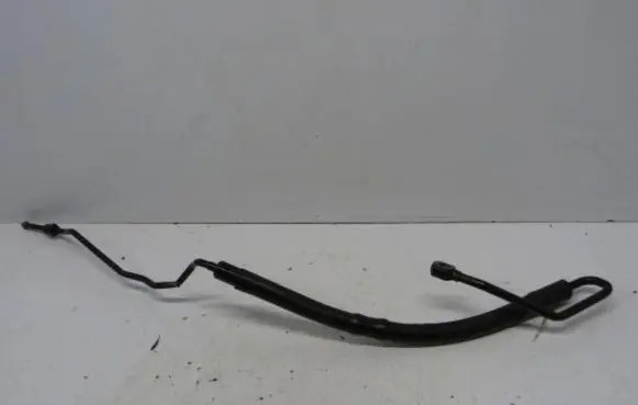 Seat Ibiza III (6L) Power steering hose/pipe/line 6Q1423893F