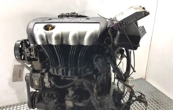 Engine