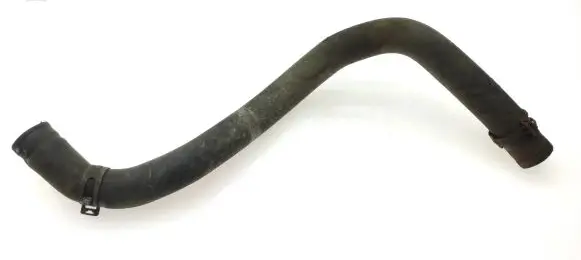 Honda Legend Engine coolant pipe/hose