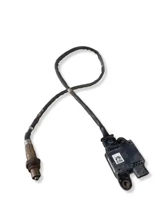Renault Master III Lambda probe sensor 227930660R