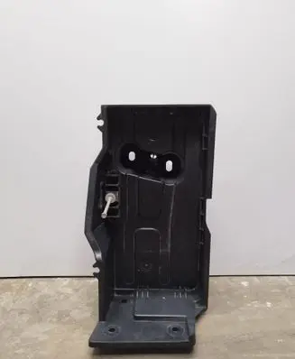 Ford Explorer VI Battery bracket L1MB10723AA