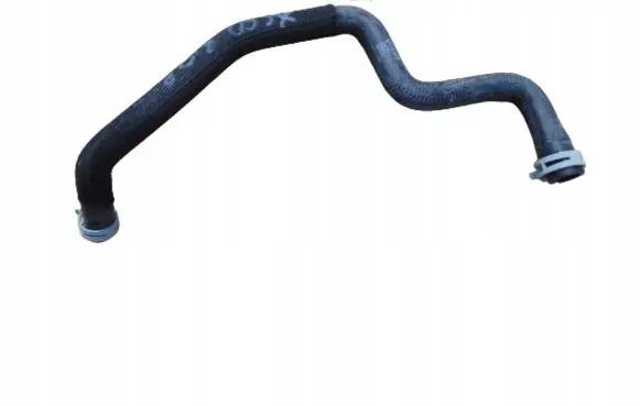 Volvo V60 Engine coolant pipe/hose 31474864