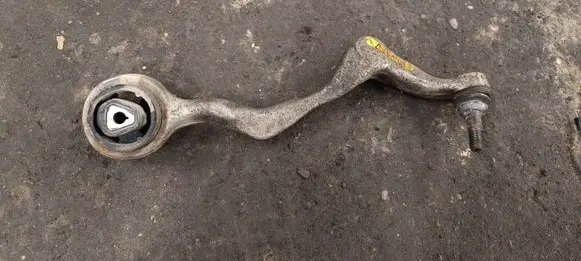 BMW 3 E90 E91 Front control arm 