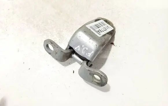 Honda Jazz Front door upper hinge 