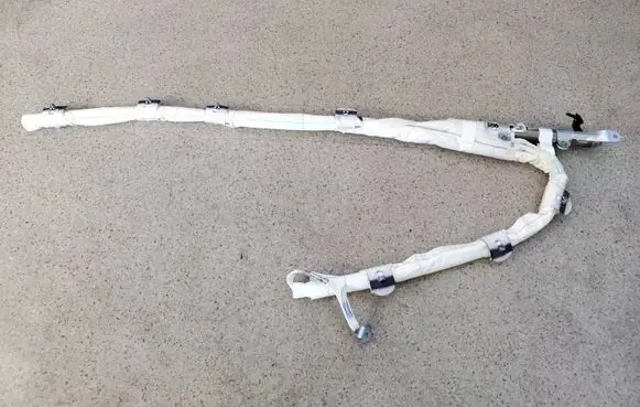 Renault Talisman Roof airbag 985P00926R43A 985P00926R
