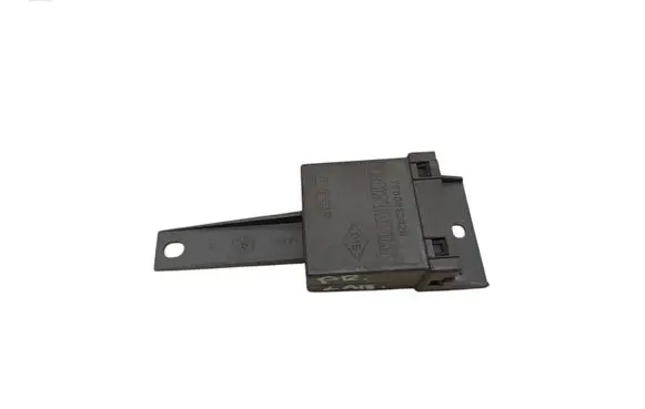 Renault Trafic II (X83) Door control unit/module 7700822928