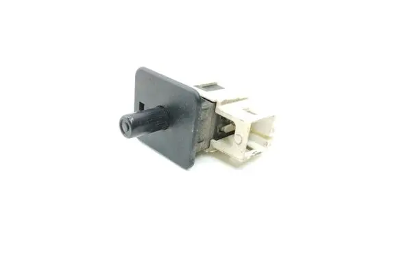 Mercedes-Benz CLK A209 C209 Front door sensor coupe 2028209410