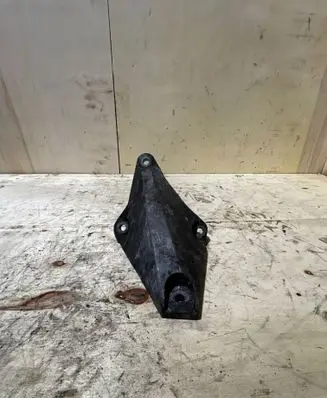 BMW X3 E83 Engine mounting bracket 3414581 22113414581