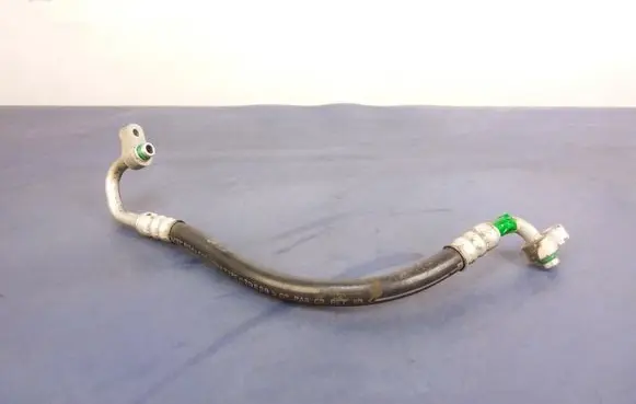 Citroen DS3 Air conditioning (A/C) pipe/hose