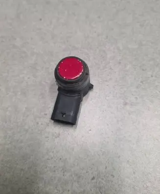 Volkswagen Golf VII Parking PDC sensor 5Q0919275 0402131454