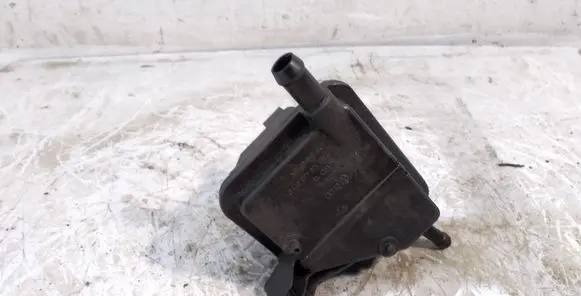 Audi A3 S3 8L Power steering fluid tank/reservoir 1J0422371C