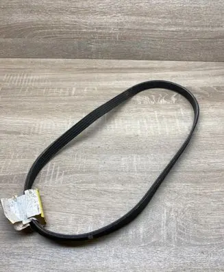 Mazda 626 Alternator belt 9091602357
