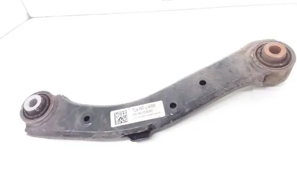 Hyundai Tucson TL Rear control arm 55100D3050
