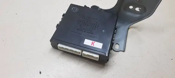 Lexus RX 330 - 350 - 400H Light module LCM 8994048050