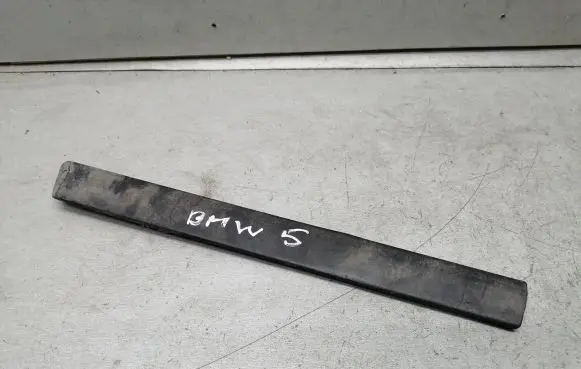BMW 5 E34 Fender trim (molding) 1944941