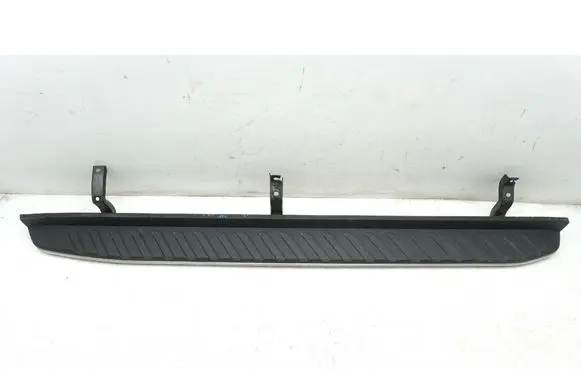 Ford Ranger IV Front sill (body part) N1WB16451F