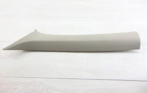 Opel Insignia B (A) pillar trim 39156731 11E4005G1L