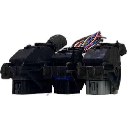 Nissan Juke I F15 Other wiring loom 237101kb4a s180153133 s180153133a
