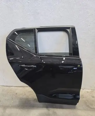 Volvo XC40 Rear door 