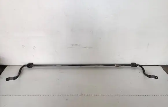 Citroen DS7 Crossback Rear anti-roll bar/sway bar 9815209080