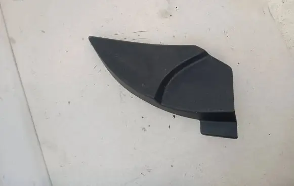 Dodge PickUp RAM SRT-10 Other interior part 29961U 1HA42TRMAA 9041