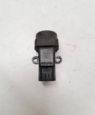 Mini One - Cooper R50 - 53 Other switches/knobs/shifts 1068856
