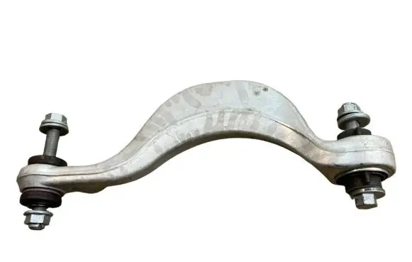 BMW X5 G05 Rear control arm 6878022 33306878022