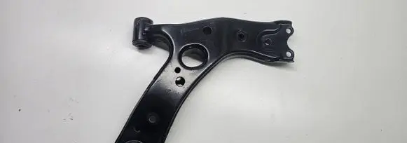 Toyota Auris E180 Front control arm 4806902130 2829ST4H0900