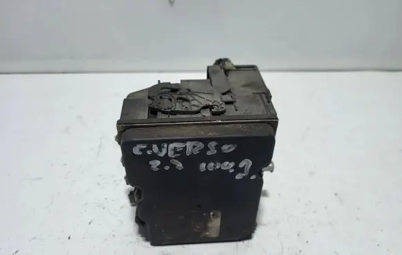 Toyota Corolla Verso AR10 ABS Pump 645L32704070