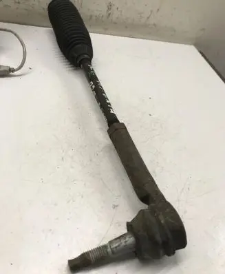 Opel Insignia A Steering tie rod 