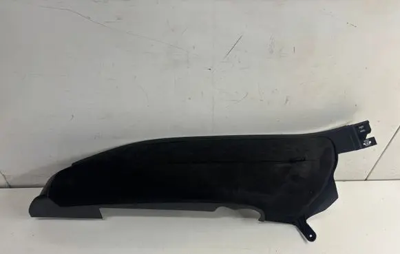 Volkswagen PASSAT B8 Side airbag 3G5885701D