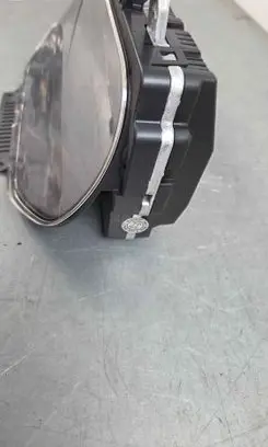Volvo S90, V90 Speedometer (instrument cluster) 36013033 36011574