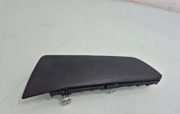 Mercedes-Benz B W245 Seat airbag 603477001