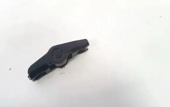 Volvo V50 other engine part