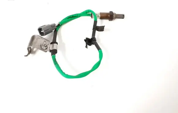 Mazda CX-5 II Lambda probe sensor 11B15