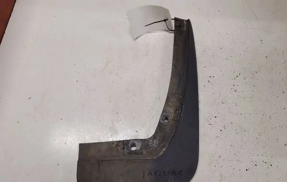 Jaguar XF X250 Rear mudguard AM8X2316B574