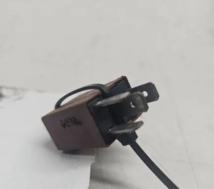 Renault Trafic II (X83) Other relay 8200263342