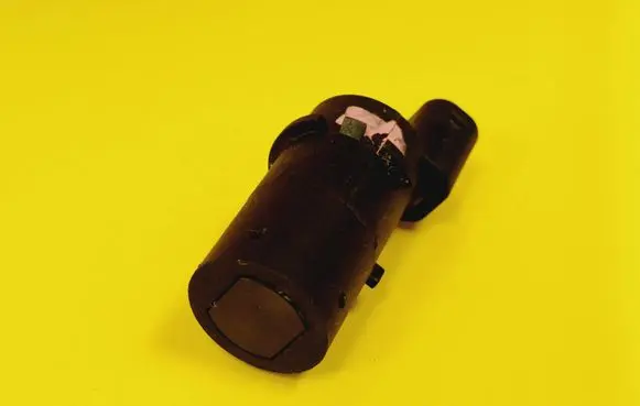 BMW 5 E39 Parking PDC sensor 66218375533 66.21-8375533