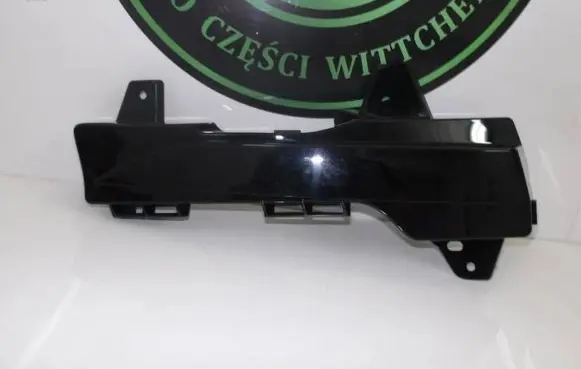 Tesla Model 3 Headlight part 149002300A
